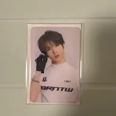 ちぃ（・.ө・）様 リクエスト 2点 まとめ商品