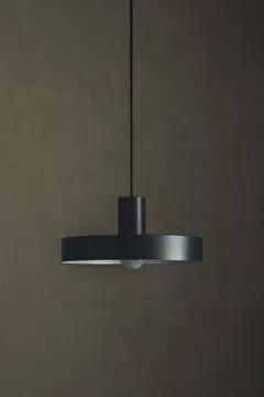 お値下げしました。ペンダントライト　棚橋祐介×flame flame + 棚橋祐介照明｜商品一覧ページ｜照明・インテリア 販売