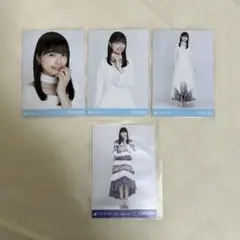 Item thumbnail for item ad4c3b1a-b300-40da-a012-ef7610c12a00