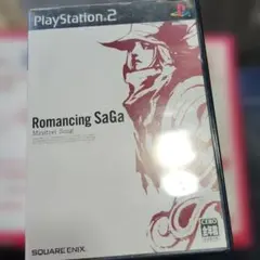 Item thumbnail for item 5c2021ba-4f07-4e66-9573-5d4af436bd18