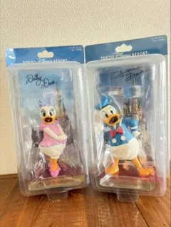 ディズニー　フィギュアリン　24体セット 2026年最新】ディズニーフィギュアリンの人気アイテム - メルカリ