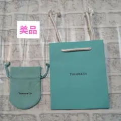 Item thumbnail for item b1fe7282-3c98-4585-a621-7ba8a21f1b31