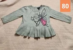 Item thumbnail for item f827c89e-1c95-4c8e-8156-8ceb7aa5b34a