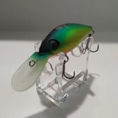 u.s.a様 リクエスト 2点 まとめ商品