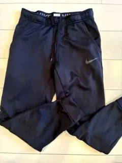 Item thumbnail for item e0111238-d948-42a5-baf8-e6281c61ac2c