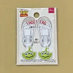 はな様 リクエスト 3点 まとめ商品