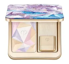 【新品】　クレドポー ボーテ　レオスールデクラ　107