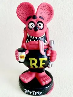 Item thumbnail for item 18fbea54-f47e-49a2-9134-722c5425631a