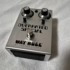 Item thumbnail for item b1cd1e67-2cd3-43fe-a8b0-5bfbd26432ec