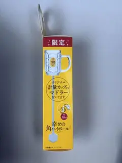 Item thumbnail for item 88fcef66-b65a-49e3-9b4d-934b8fa44493