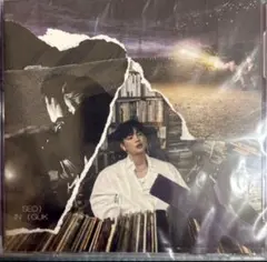 ソイングク 「THE Ⅹ」