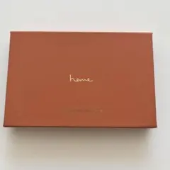 Item thumbnail for item 02368d3c-7691-4226-8250-0cb53b6a2721