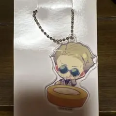 ごま様 リクエスト 2点 まとめ商品