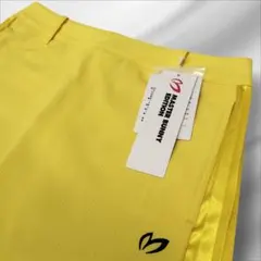 Item thumbnail for item 05c23938-aba0-4670-8251-76183165e0d3