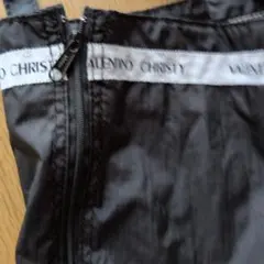 マスリン様 リクエスト 2点 まとめ商品