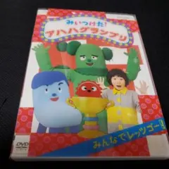 ☆ぽん☆様 リクエスト 2点 まとめ商品