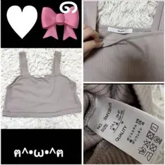 Item thumbnail for item f7f6afd5-3ff5-447b-afd2-69b78c9f401c