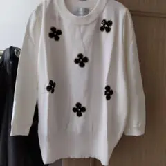 Item thumbnail for item b4507403-2842-49ab-b062-7dc7fde8d6d0