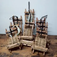 Item thumbnail for item 843d0368-fc0f-4e4d-9047-26f4949fd1fa