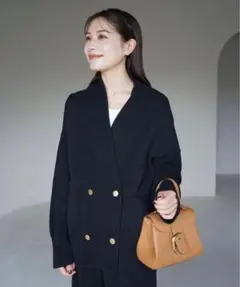 2025年最新】l'aube blanc ローブブランの人気アイテム - メルカリ