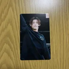 ナ*ノ様 超特急　アロハ　トレカ　Joker HMV