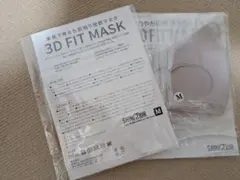 Item thumbnail for item 61846369-9f7d-436d-86df-e35acfd4c61c