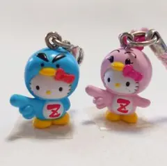 やきいも様 リクエスト 10点 まとめ商品