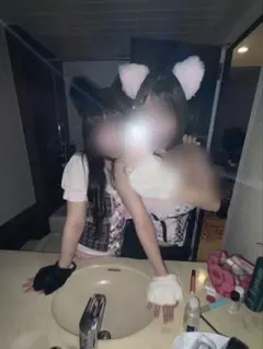 ヘビロテ コスプレのサムネイル