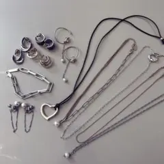 Item thumbnail for item fd33eff3-d559-4e0f-b950-792ffae5205d