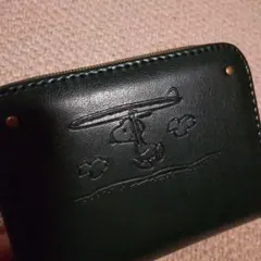 Item thumbnail for item 8afef419-6256-4ed3-8258-3f98d8390b83