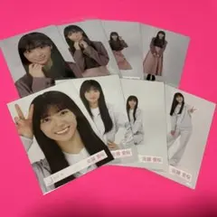 Item thumbnail for item 47121361-9975-40ea-b02f-324313fc2a21