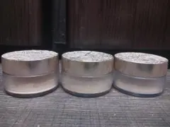 コスメデコルテ フェイスパウダー