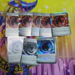 ポケモンカード 特殊エネルギーカードセット