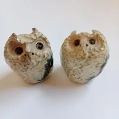 Item thumbnail for item b3078065-2db3-408d-9457-7d06568287b8