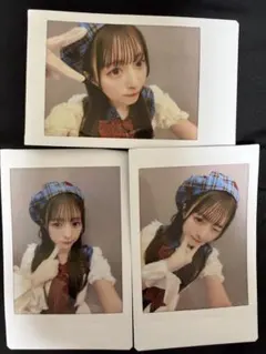 2026年最新】梅田みゆ チェキの人気アイテム - メルカリ