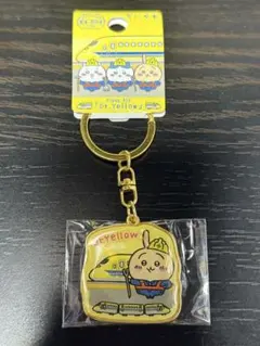 Takachanman666 プロフ必読様 リクエスト 3点 まとめ商品