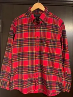 Item thumbnail for item 79aa5b60-0f7b-4f8a-9e38-7e89b448e01e