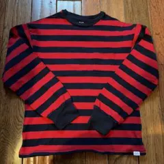 GAP 140㎝　ストライク長袖シャツ