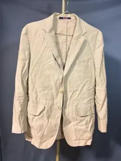 Item thumbnail for item f8c6a70f-2b77-4020-9479-1508ea75ca19