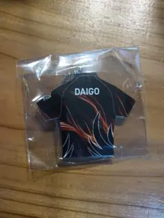 Item thumbnail for item 66a2b8e4-c8fa-4c64-91d2-2d01d4439966