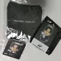 【匿名発送】EOD OMI カプセル/縁日