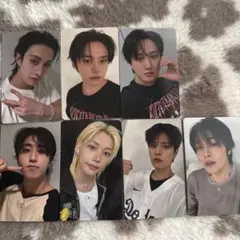 Item thumbnail for item a406dc2d-f31d-4b45-a776-d08ff896ddec