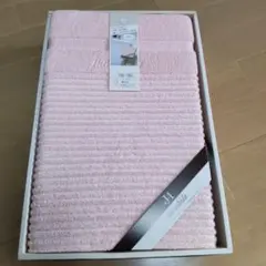 バスタオル 布団・毛布