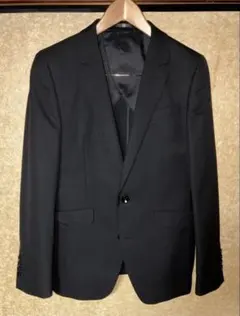 2026年最新】SUIT SELECT 季節：オールシーズン メンズ ビジネススーツ