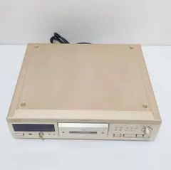 2026年最新】SONY CDP XA30ESの人気アイテム - メルカリ