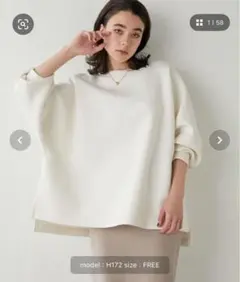 Item thumbnail for item 8bbaae97-f933-4718-ba78-fd561c3784ef