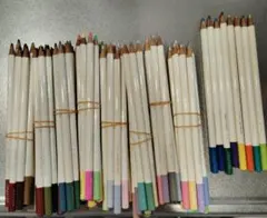 Item thumbnail for item 91758534-b8b2-4310-8998-2d4c572bda20