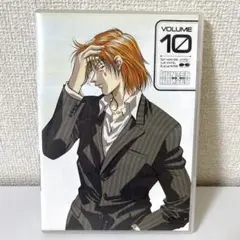 2026年最新】ハンターハンター セル画の人気アイテム - メルカリ