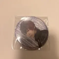 きの様 リクエスト 2点 まとめ商品