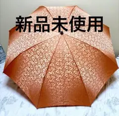 Item thumbnail for item 43d52abc-b0a0-4354-973c-7d0d37f0b7d2